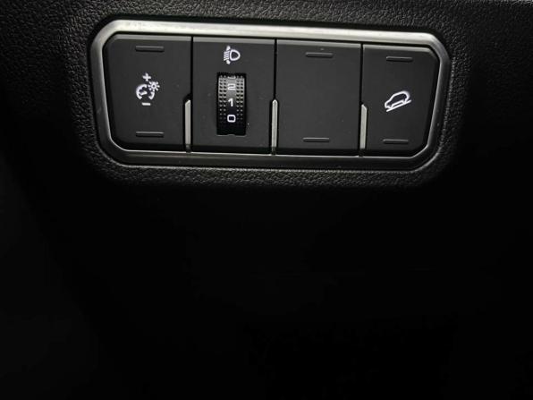 Haval F7 I Рестайлинг с пробегом 2022 года, цена 1 689 000 рублей, 102819 км, внедорожник, Автокод Объявления