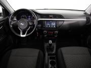 Kia Rio IV Санкт-Петербург  - изображение 32