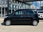 Honda N-WGN I Рестайлинг Краснодар  - изображение 28