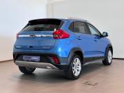 Chery Tiggo 2 I Волгоград  - изображение 28