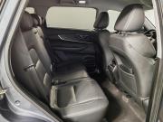 Chery Tiggo 8 I Москва  - изображение 40