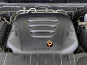 Haval H9 I Рестайлинг Москва  - изображение 39