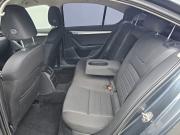 Skoda Octavia III (A7) Ярославль  - изображение 31