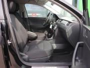 Skoda Rapid I Нижний Новгород  - изображение 31