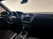 Volkswagen Tiguan II Уфа  - изображение 64