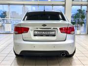 Kia Cerato II Волгоград  - изображение 22