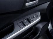 Honda CR-V IV Москва  - изображение 49