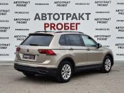 Volkswagen Tiguan II Рестайлинг Владимир  - изображение 13