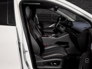 Omoda C5 I Екатеринбург  - изображение 31