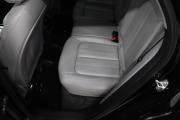 Audi Q5 II (FY) Сургут  - изображение 52