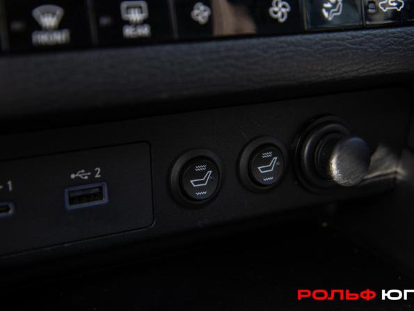 Mitsubishi Outlander IV с пробегом 2022 года, цена 3 443 000 рублей, 12149 км, внедорожник, Автокод Объявления