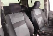 Hyundai Getz I Рестайлинг Саратов  - изображение 43
