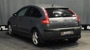 Citroen C4 I Рестайлинг Смоленск  - изображение 27