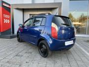 Chery Kimo (A1) Набережные Челны  - изображение 37
