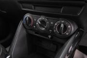 Mazda Demio IV (DJ) Красноярск  - изображение 40