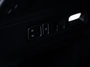 Li Auto (Lixiang) L7 I Москва  - изображение 45