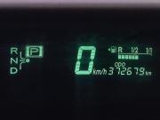 Toyota Prius II Рестайлинг (XW20) Барнаул  - изображение 48