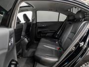 Honda Accord IX Рестайлинг Красноярск  - изображение 34