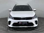 Kia Rio IV Рестайлинг Ростов-на-Дону  - изображение 18