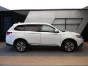 Mitsubishi Outlander III Рестайлинг 3 Санкт-Петербург  - изображение 39