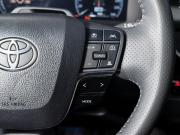 Toyota Camry IX (XV80) China Market Екатеринбург  - изображение 39
