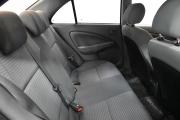 Nissan Almera Classic I Москва  - изображение 25