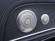 Mercedes-Benz E-Класс V (W213 S213 C238) Рестайлинг Москва  - изображение 42