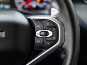 Haval Jolion I Рестайлинг Волгоград  - изображение 58