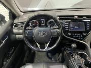 Toyota Camry VIII (XV70) Пермь  - изображение 42