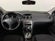 Peugeot 408 I Москва  - изображение 31