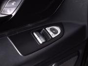 Mercedes-Benz Vito III (W447) Минеральные Воды  - изображение 37