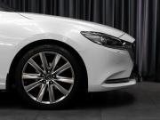 Mazda 6 III (GJ) Рестайлинг 2 Тюмень  - изображение 46