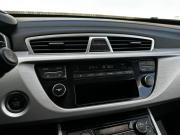 Geely Atlas I Уфа  - изображение 29