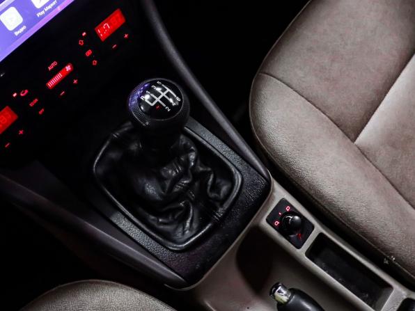 Audi A6 II (C5) с пробегом 1998 года, цена 449 000 рублей, 391772 км, седан, Автокод Объявления