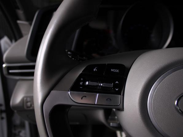 Hyundai Elantra VII (CN7) с пробегом 2021 года, цена 2 080 000 рублей, 78215 км, седан, Автокод Объявления