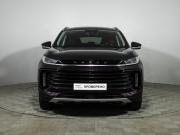 Exeed TXL I Рестайлинг Санкт-Петербург  - изображение 23