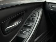 BMW M5 V (F10) Ижевск  - изображение 70