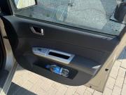 Hyundai Getz I Рестайлинг Кемерово  - изображение 57