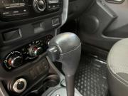 Renault Duster I Рестайлинг Нижнекамск  - изображение 33