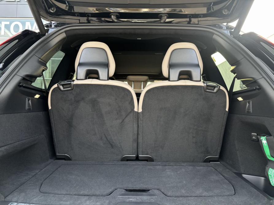 Volvo XC90 II Рестайлинг 2 Тверь  - изображение 7