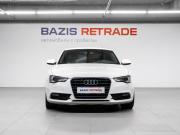 Audi A5 I (8T) Рестайлинг Тюмень  - изображение 28
