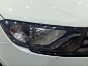 Lada (ВАЗ) Granta I Рестайлинг Ставрополь  - изображение 29