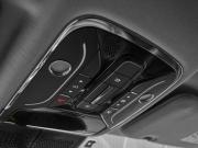 JETOUR X70+ I Екатеринбург  - изображение 36