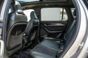 Geely Monjaro I Курган  - изображение 43