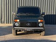 Lada (ВАЗ) Niva Legend I Самара  - изображение 19
