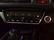 Honda Vezel I Кемерово  - изображение 42