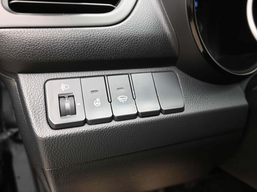 Kia Rio III Ростов-на-Дону  - изображение 20