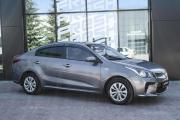 Kia Rio IV Ульяновск  - изображение 18