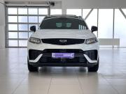 Geely Tugella I Рестайлинг Волгоград  - изображение 46