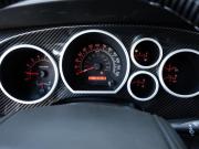 Toyota Tundra II Ставрополь  - изображение 49